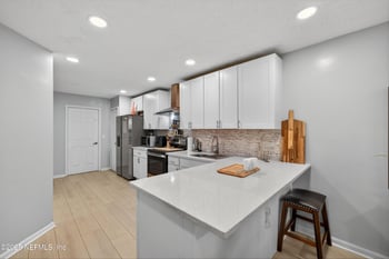 1188 Fromage Way, Jacksonville, FL 32225