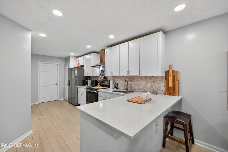 1188 Fromage Way, Jacksonville, FL 32225