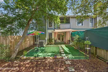 1188 Fromage Way, Jacksonville, FL 32225