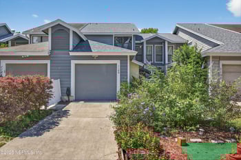 1188 Fromage Way, Jacksonville, FL 32225