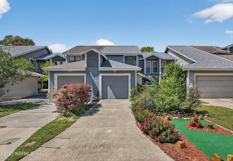 1188 Fromage Way, Jacksonville, FL 32225