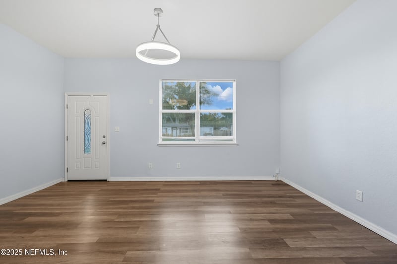 6167 Fordham Cir, Jacksonville, FL 32217