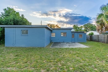 6167 Fordham Cir, Jacksonville, FL 32217