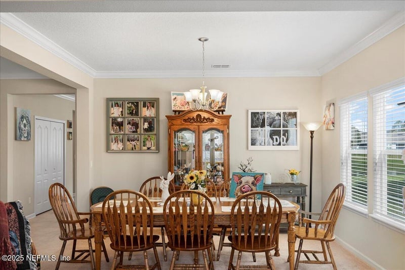 187 Bradford Lake Cir, Jacksonville, FL 32218