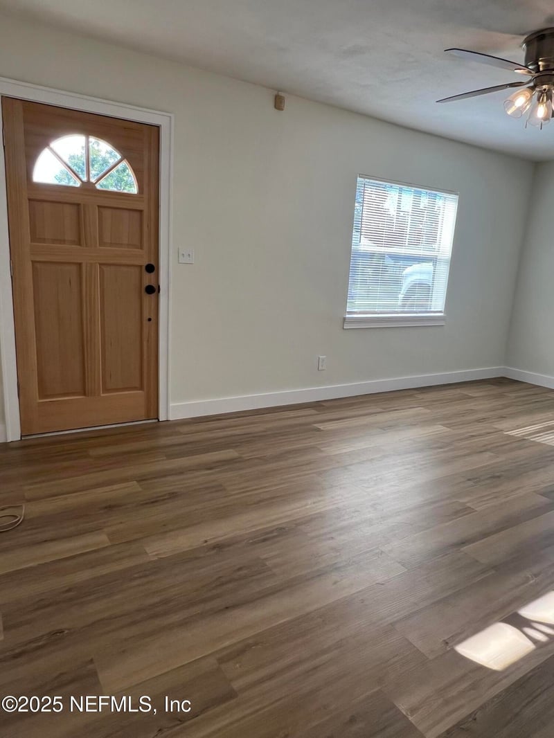 113 Oak Hill Dr, Palatka, FL 32177