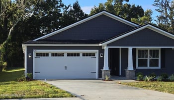426 Sago Ave, Jacksonville, FL 32218