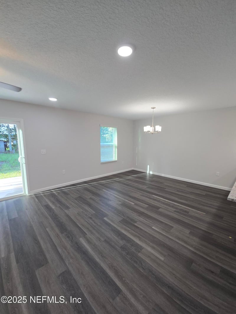 426 Sago Ave, Jacksonville, FL 32218