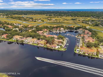 116 Annapolis Ln, Ponte Vedra Beach, FL 32082