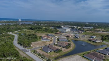 2 Rio Vista Dr, Palm Coast, FL 32137