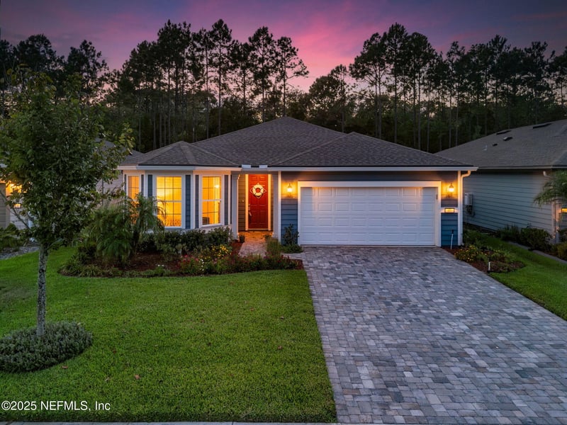 83 Woodgate Dr, Ponte Vedra, FL 32081