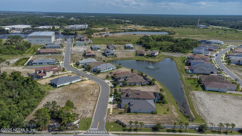 2 Rio Vista Dr, Palm Coast, FL 32137