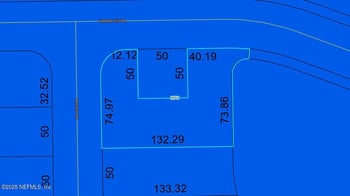 2 Rio Vista Dr, Palm Coast, FL 32137