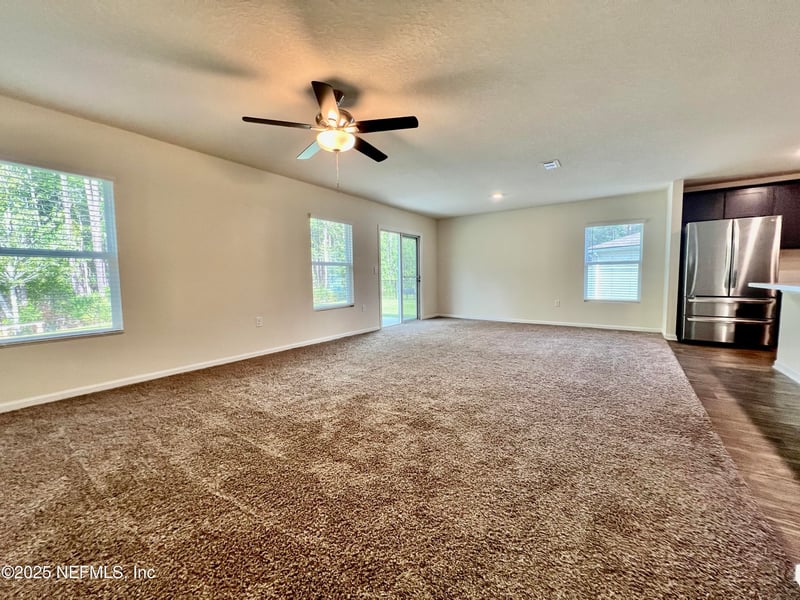 70 Cannon Ball Dr, St Augustine, FL 32084