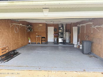 816 Oak Arbor Cir, St Augustine, FL 32084