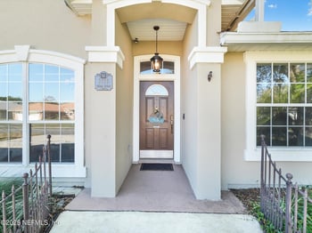 9736 Cedar Ridge Dr, Jacksonville, FL 32221