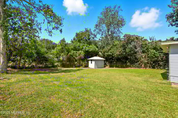 1712 Dibble Cir, Jacksonville, FL 32246