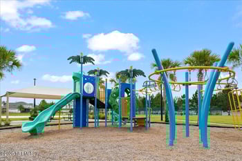 9971 Sitting Fox Dr, Jacksonville, FL 32222