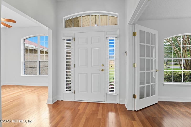 714 Wellhouse Dr, Jacksonville, FL 32220