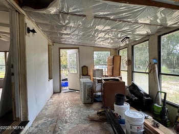 226 Ellen Ave, Interlachen, FL 32148