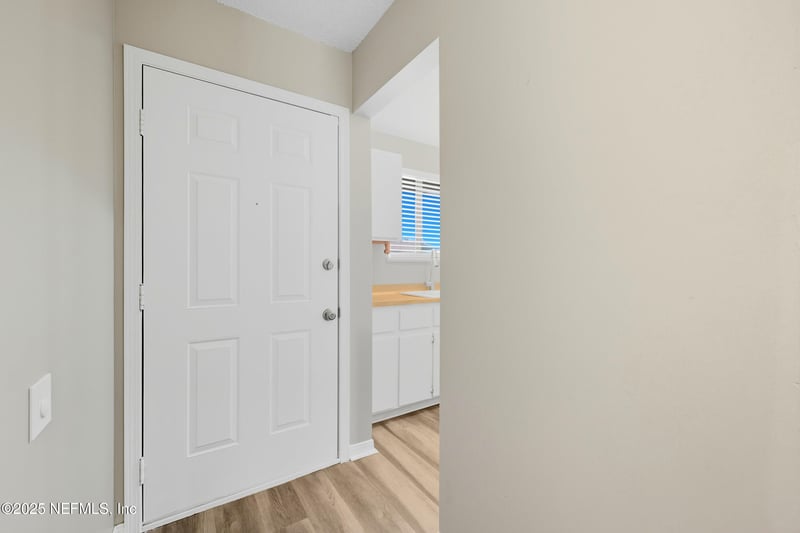 2439 Seabury Pl, Jacksonville, FL 32246