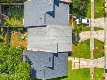 2439 Seabury Pl, Jacksonville, FL 32246