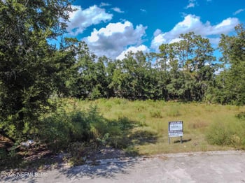 Blanding Blvd, Orange Park, FL 32065