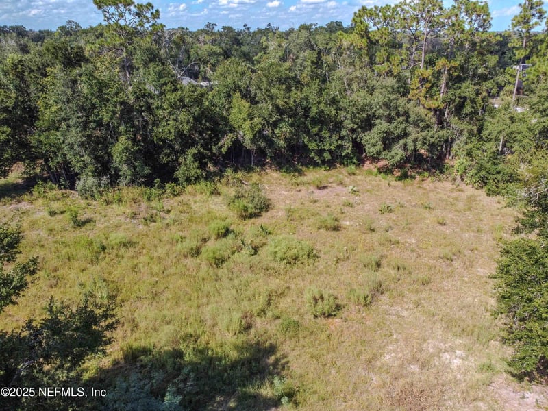 0 Blanding Blvd, Orange Park, FL 32065