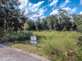 Blanding Blvd, Orange Park, FL 32065