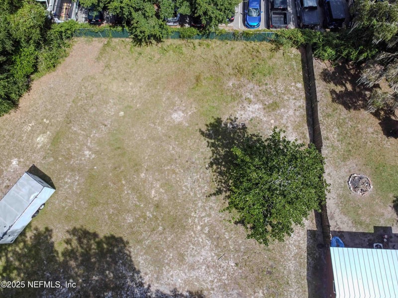 0 Pine Ave, Green Cove Springs, FL 32043