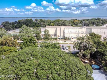 0 Pine Ave, Green Cove Springs, FL 32043