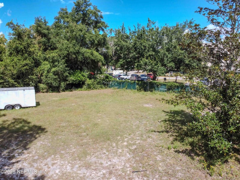 0 Pine Ave, Green Cove Springs, FL 32043