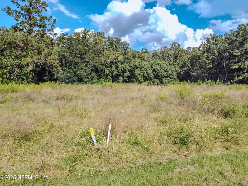 3305 Us Highway 17, Green Cove Springs, FL 32043