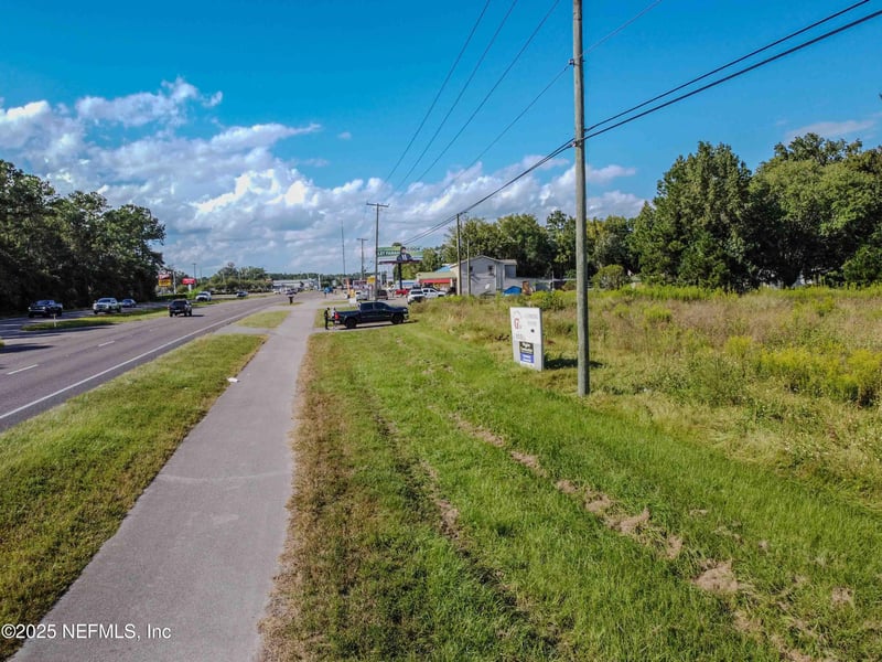 3305 Us Highway 17, Green Cove Springs, FL 32043