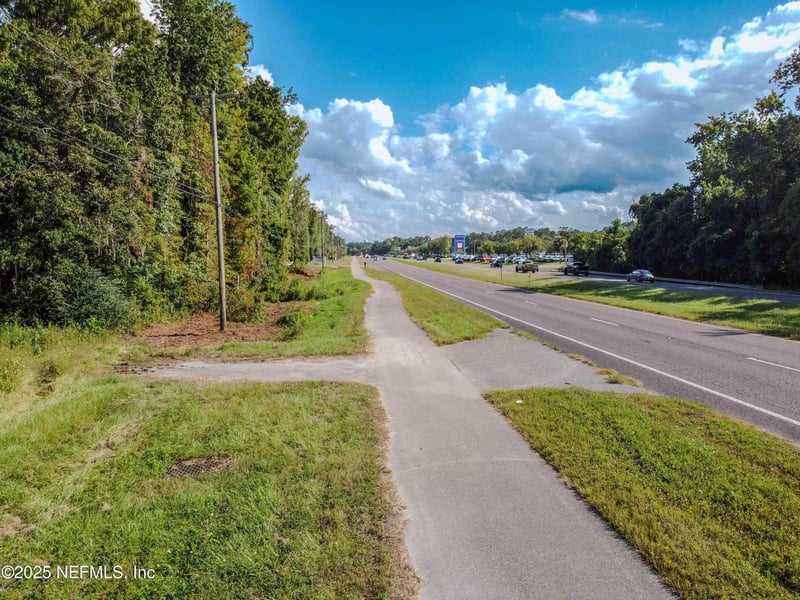 3305 Us Highway 17, Green Cove Springs, FL 32043