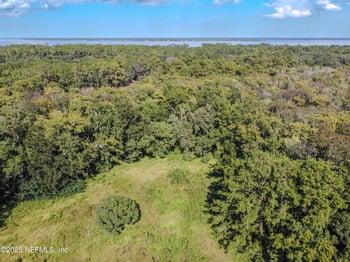 3305 Us Highway 17, Green Cove Springs, FL 32043