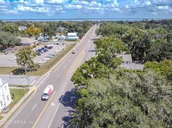 917 Ferris St, Green Cove Springs, FL 32043