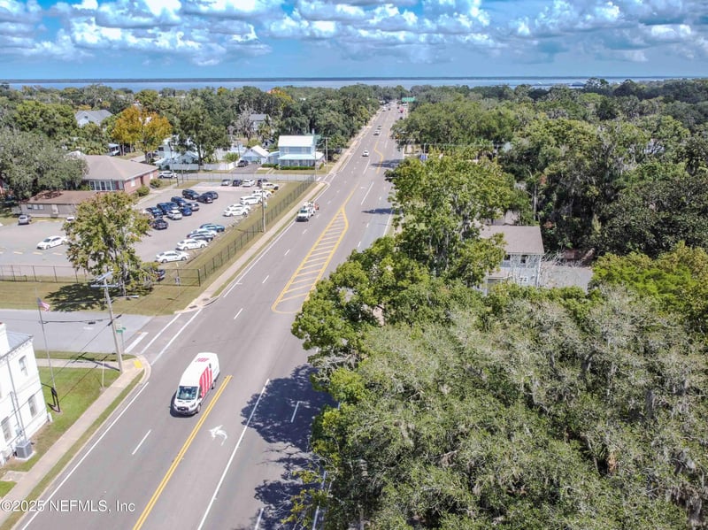 917 Ferris St, Green Cove Springs, FL 32043