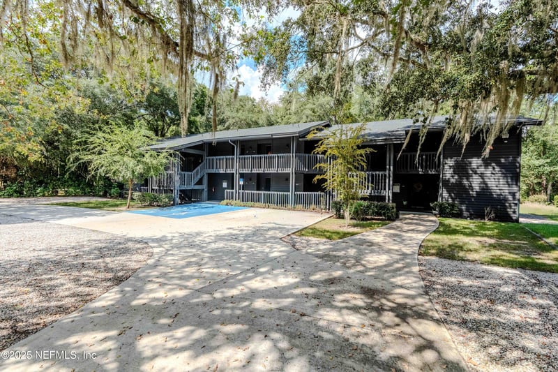 3145 Ravines Rd, Middleburg, FL 32068