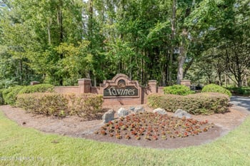 3145 Ravines Rd, Middleburg, FL 32068