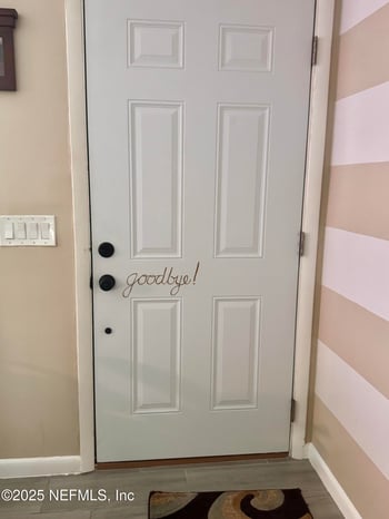 5203 Clarendon Rd, Jacksonville, FL 32205