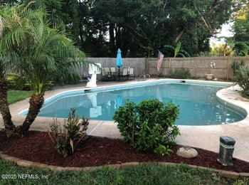 5203 Clarendon Rd, Jacksonville, FL 32205