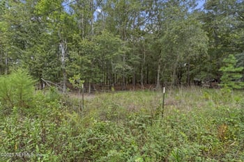 0 Primrose Ln, Middleburg, FL 32068