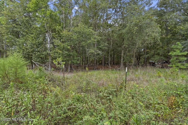 0 Primrose Ln, Middleburg, FL 32068