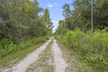 0 Primrose Ln, Middleburg, FL 32068