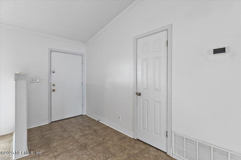 230 Quince Ct, Orange Park, FL 32073