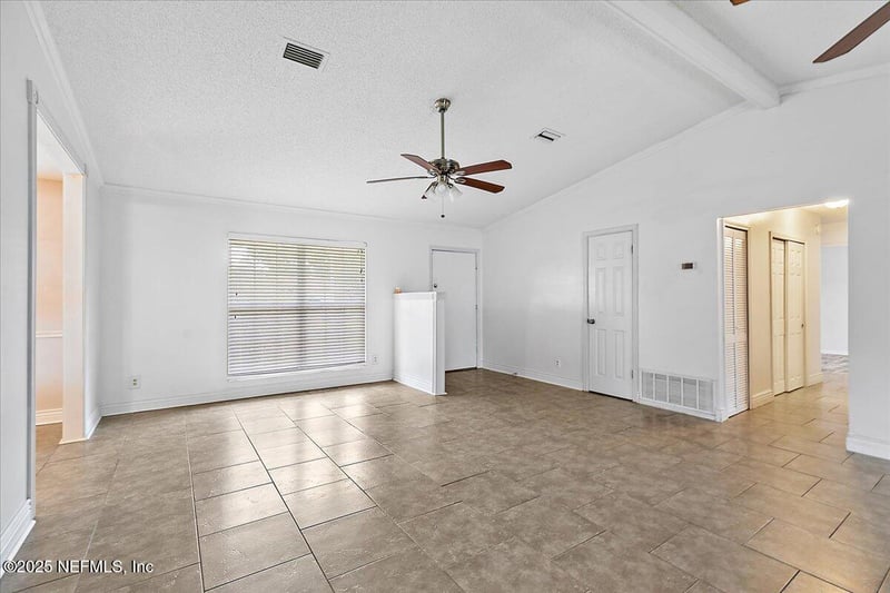 230 Quince Ct, Orange Park, FL 32073