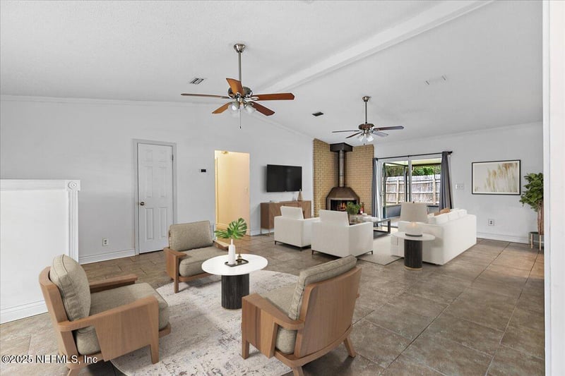 230 Quince Ct, Orange Park, FL 32073