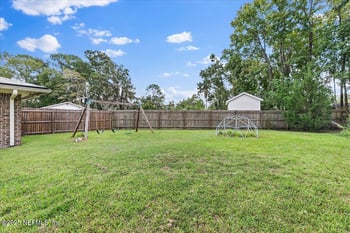 230 Quince Ct, Orange Park, FL 32073