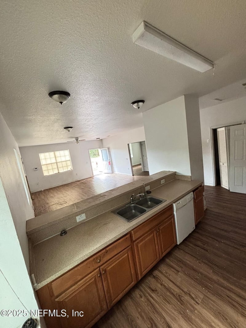 1304 Miller St, Orange Park, FL 32073