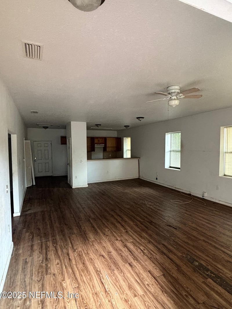 1304 Miller St, Orange Park, FL 32073